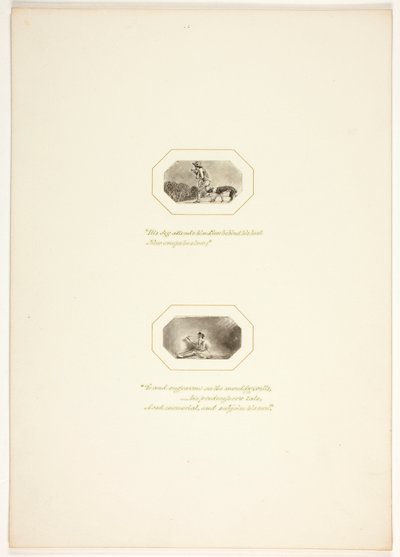  de Thomas Stothard
