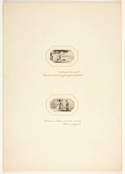  de Thomas Stothard