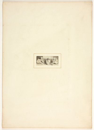  de Thomas Stothard