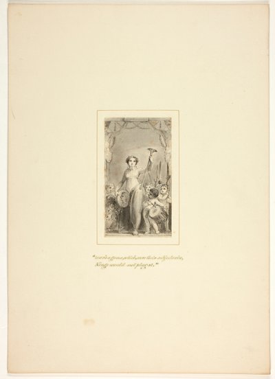  de Thomas Stothard
