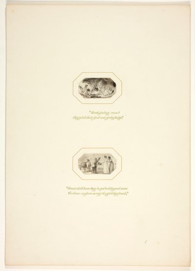  de Thomas Stothard