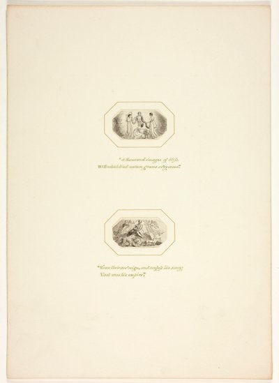  de Thomas Stothard