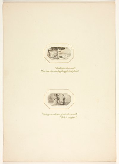  de Thomas Stothard