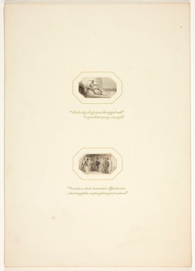  de Thomas Stothard