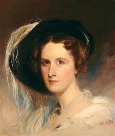  de Thomas Sully