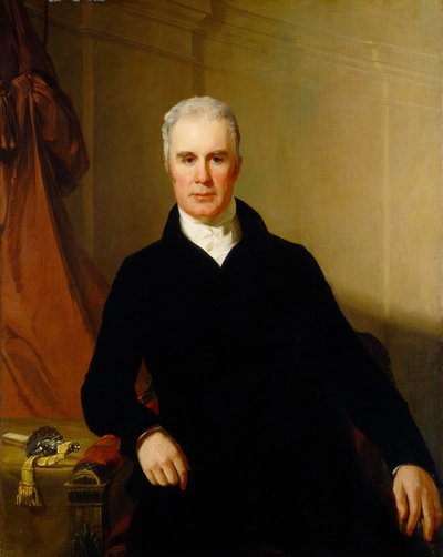  de Thomas Sully