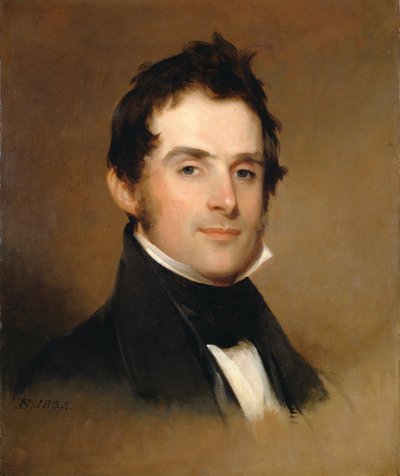 de Thomas Sully