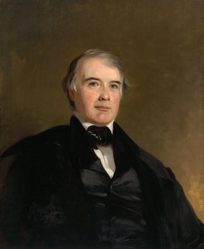  de Thomas Sully