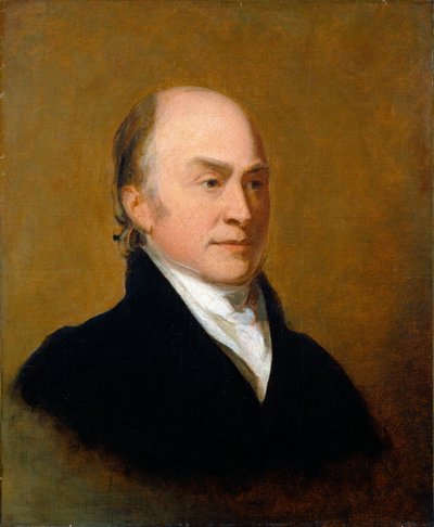  de Thomas Sully