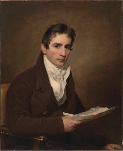  de Thomas Sully