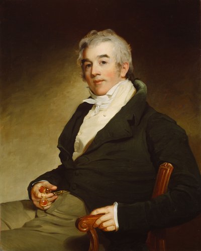  de Thomas Sully
