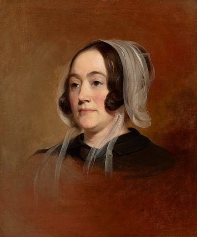  de Thomas Sully