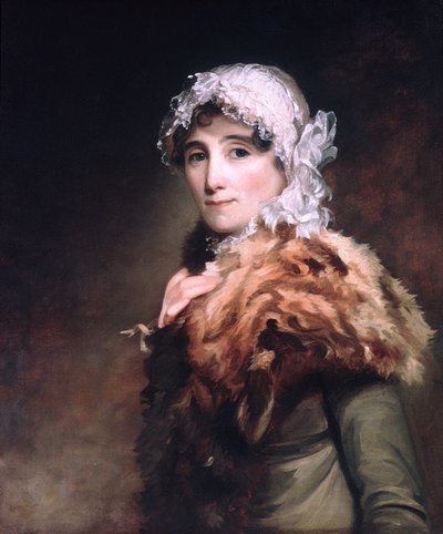  de Thomas Sully