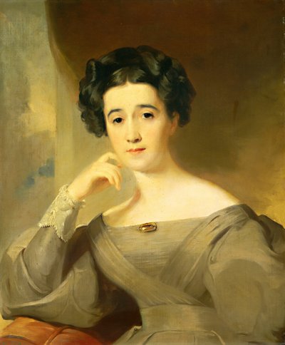  de Thomas Sully