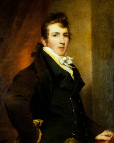  de Thomas Sully