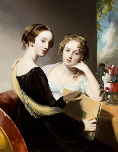  de Thomas Sully