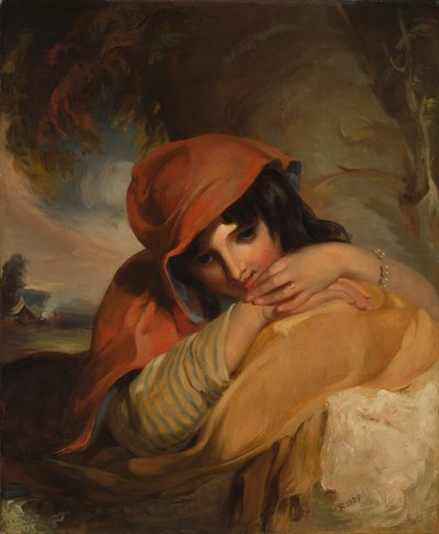  de Thomas Sully