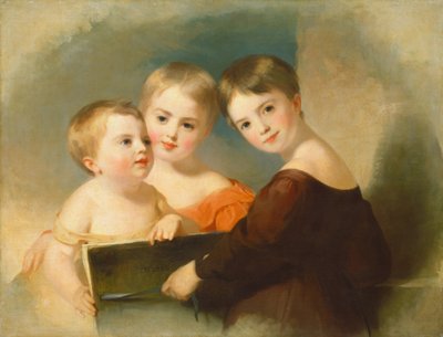  de Thomas Sully