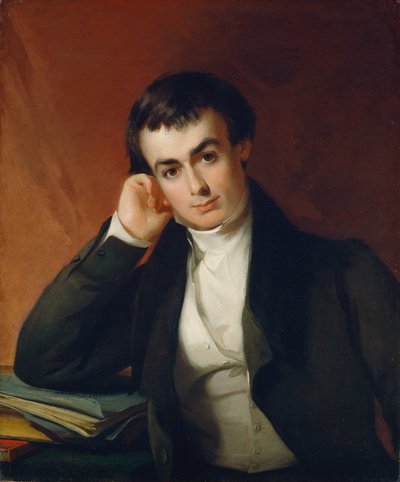  de Thomas Sully