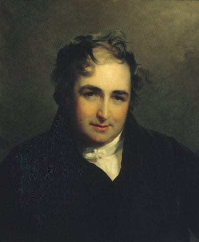  de Thomas Sully