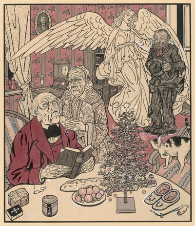  de Thomas Theodor Heine