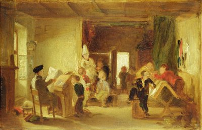 Un estudio para 