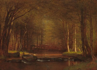  de Thomas Worthington Whittredge