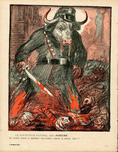 Portada de L