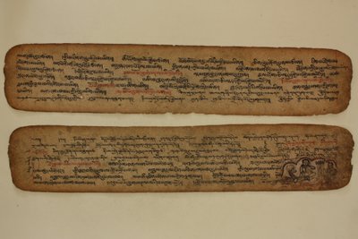  de Tibetan School