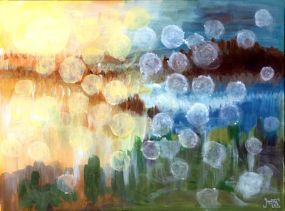  de Tim Hoinkis
