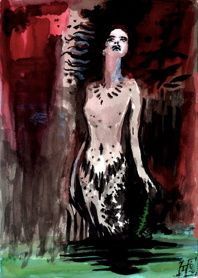  de Tim Hoinkis