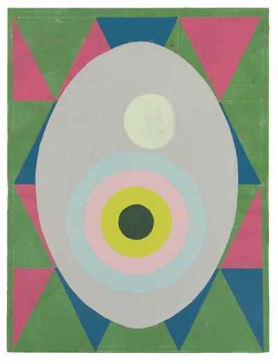  de Timothy Gierschick II