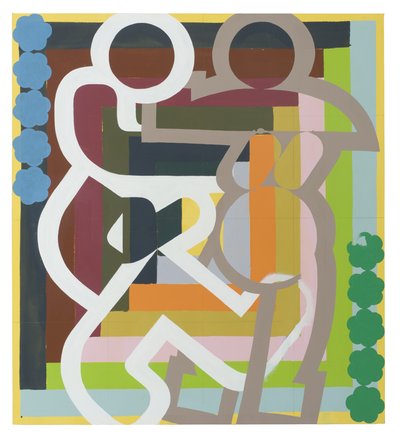  de Timothy Gierschick II