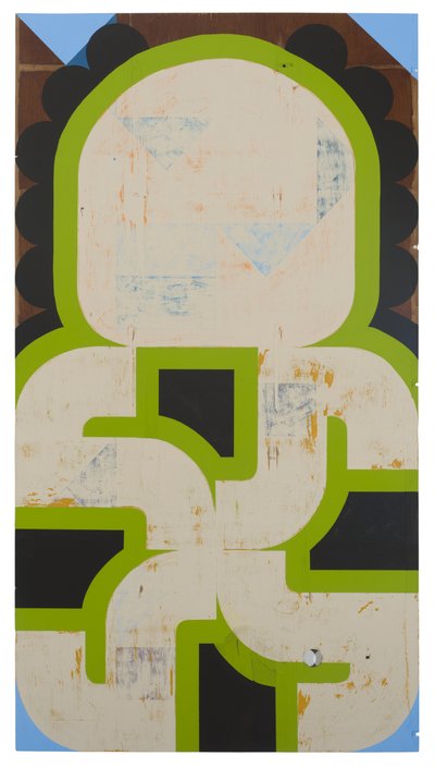 de Timothy Gierschick II