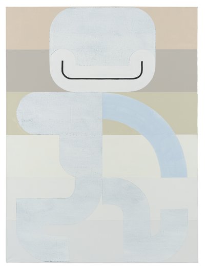  de Timothy Gierschick II