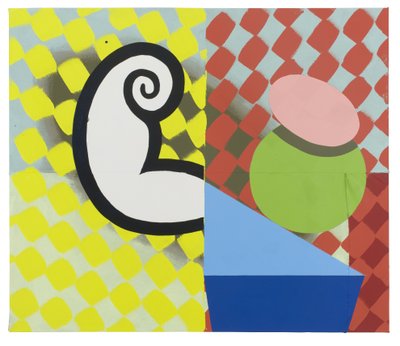  de Timothy Gierschick II