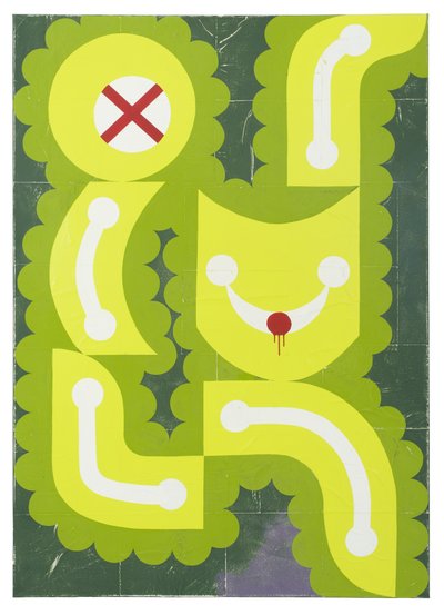  de Timothy Gierschick II