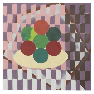  de Timothy Gierschick II