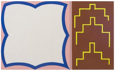  de Timothy Gierschick II