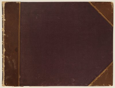 Exploraciones y Encuestas Geográficas y Geológicas al Oeste del Meridiano 100, Temporadas de 1871, 1872 y 1873 de Timothy H. O