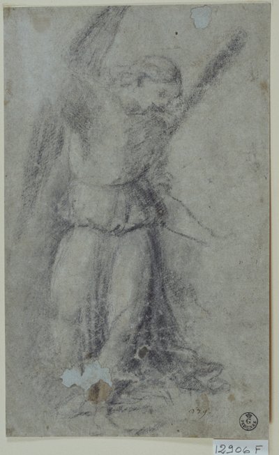  de Titian (c.1488 1576)