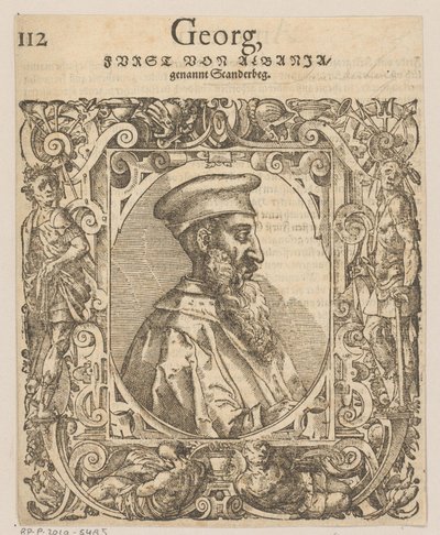  de Tobias Stimmer