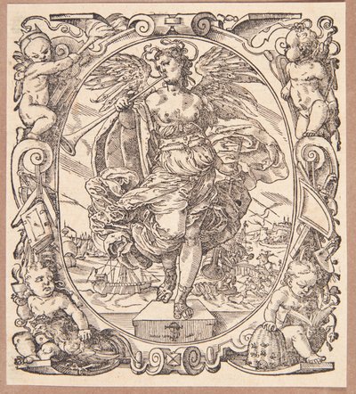  de Tobias Stimmer