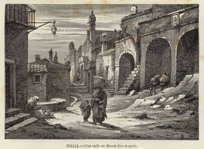 Portada de 