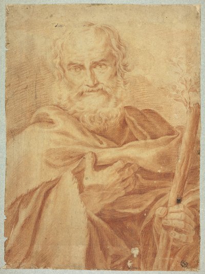 San José de Tommaso Conca