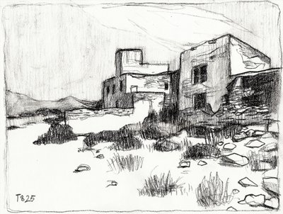  de Tore Bahnson