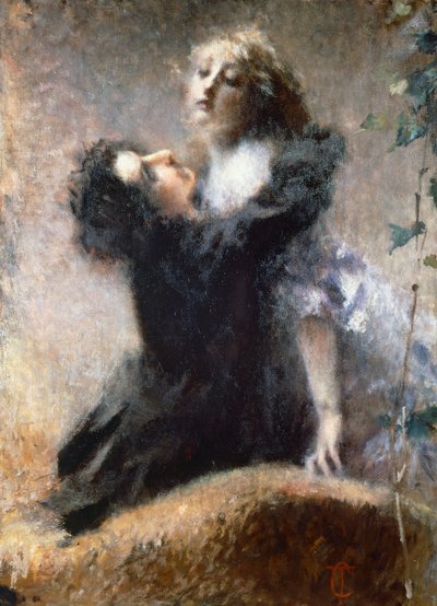 Hiedra de Tranquillo Cremona