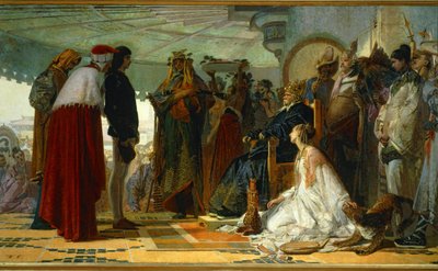  de Tranquillo Cremona