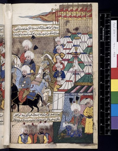 Add.22011, f.98, de 