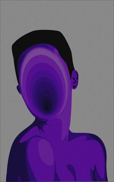 Resumen: «Purple Void» de UMUUNTU